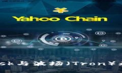 如何使用MetaMask与波场（Tron）无缝对接：完整指