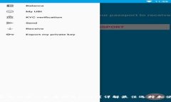 哪款钱包可以用人民币购买USDT？详解最佳选择和