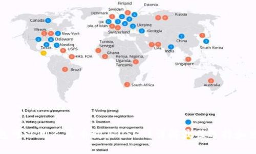 哪款钱包可以用人民币购买USDT？详解最佳选择和使用技巧