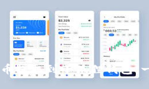 如何将Core代币提取到小狐狸钱包：一步一步的指南