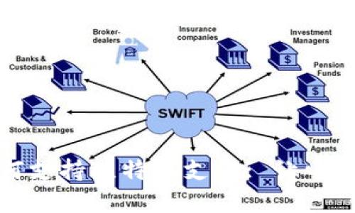 数字钱包如何支持比特币支付: 让电子支付更智能