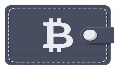 
为何选择区块链数字钱包公司：安全、便捷与未来投资的必然之路