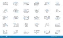 如何使用小狐狸钱包进行安全支付：全方位指南