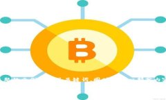 针对“以太坊挖钱包”的内容创作，由于题目较