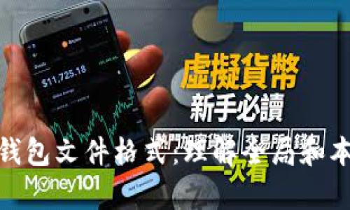 深入解析比特币钱包文件格式：理解全局和本地化存储的关键