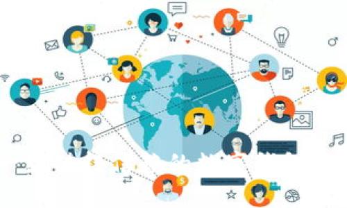 MetaMask：一款值得信赖的数字钱包与去中心化平台