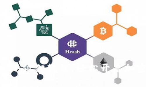 MetaMask小狐狸教程：轻松开启加密货币之旅