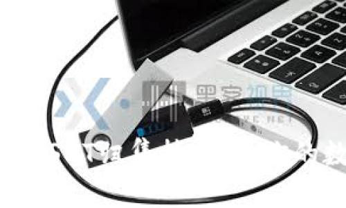 轻松掌握波场钱包USDT归集技巧：让你的数字资产更加安全