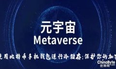 如何使用比特币手机钱包进行冷储存：保护你的