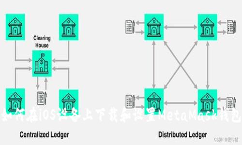 如何在iOS设备上下载和设置MetaMask钱包