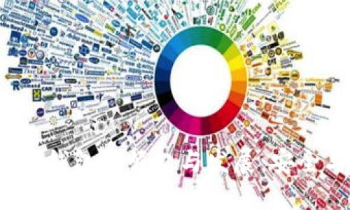 2015年以太坊硬件钱包的崛起与发展：安全与便捷的双重保障