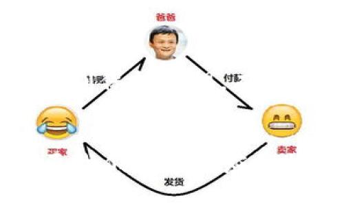 区块链钱包安装安全性全解析：你需要知道的一切
区块链, 钱包安装, 安全性, 数据隐私/guanjianci

引言：区块链的未来与钱包的角色
在数字经济日益发展的今天，区块链技术逐渐进入大众视野。作为区块链的重要组成部分，数字钱包的安全性成为了人们关注的焦点。有人可能会问，区块链钱包安装的安全性到底怎样？这正是我们今天要探讨的问题。

区块链钱包的基本概念
首先，我们需要明确什么是区块链钱包。简单来说，区块链钱包就是一种用于存储、管理和交易数字货币的软件或硬件工具。就像我们在现实生活中使用的钱包一样，区块链钱包也帮助用户管理资金，但其本质上是由公钥和私钥构成的。

当你创造一个钱包时，你会获得一个公钥和一个私钥。公钥就像你的银行账号，任何人都可以通过它向你转账，而私钥则是你钱包的“钥匙”，只有你自己知道，千万不能泄露。正如“安全第一”这句老话，私钥的保护至关重要。

为什么需要安装区块链钱包
在了解了区块链钱包的基本概念之后，我们要进一步思考，为什么我们需要安装一个区块链钱包？主要有以下几个原因：

ul
    listrong安全性：/strong使用区块链钱包可以让用户对自己的资金拥有更高的控制权，而不必依赖中心化的交易所。/li
    listrong隐私保护：/strong在区块链技术中，用户的身份信息被隐私保护，只需通过公钥进行交易。/li
    listrong快速便捷：/strong钱包使得跨国转账和交易成为可能，省去中间环节。/li
/ul

区块链钱包安装的步骤
接下来，我们简单梳理一下区块链钱包的安装步骤，以便让你更好地理解这个过程。

ol
    listrong选择钱包类型：/strong根据自己的需求选择合适的钱包类型，例如软件钱包、硬件钱包或纸钱包等。/li
    listrong下载钱包应用：/strong前往官方网站或应用商店下载钱包应用，确保来源可靠。/li
    listrong安装钱包：/strong按照提示完成安装过程，设置好安全密码。/li
    listrong保存私钥：/strong在创建钱包时，系统会给你生成一组私钥，务必将其妥善保管，以免丢失。/li
    listrong进行充值和交易：/strong安装完成后，你可以将数字货币转入钱包，开始交易。/li
/ol

数字钱包安全性的隐忧
尽管区块链钱包具有许多优势，但也并非绝对安全。市场上不乏黑客攻击和诈骗事件，尤其是针对用户私钥的盗窃。这里有几个需要特别留意的安全隐忧：

h41. 私钥丢失/h4
一旦私钥丢失，钱包内的资金将永远无法找回。这就像你丢掉了房子的钥匙，无法进入自家大门。因此，在你使用钱包时，务必备份私钥，并存放在安全的地方，如纸上记录，放在保险箱里等。

h42. 钓鱼网站/h4
在互联网时代，钓鱼网站层出不穷，不法分子可能伪装成钱包官方网站，诱骗你输入私钥信息。对此，我们常说“防人之心不可无”，建议用户在点击链接前认真核实网址。

h43. 软件漏洞/h4
任何软件都有被攻击的可能，区块链钱包也不例外，尤其是一些开源钱包。如果发现潜在漏洞，黑客可能借此机会盗取用户资金。因此，定期更新钱包版本、保持软件最新是非常重要的。

提升钱包安全性的技巧
虽然存在一些风险，但我们可以通过一些有效的方法来提升钱包的安全性：

ul
    listrong使用硬件钱包：/strong如果你频繁进行大额交易，使用硬件钱包是一个非常好的选择。硬件钱包离线保存私钥，能够大幅降低被黑客攻击的风险。/li
    listrong启用双重验证：/strong部分钱包支持双重验证功能，通过短信或邮箱确认交易，有效提高账户安全性。/li
    listrong保持软件更新：/strong定期检查并更新钱包软件，确保使用的是最新版本。/li
    listrong避免公用网络：/strong在进行大量交易时，尽量避免在公用WiFi下进行操作，选择安全的网络环境。/li
/ul

案例分析：钱包安全事故
为了让大家更直观地了解钱包的安全隐忧，我们可以看几个实际案例。比如，某用户在下载一个假冒的钱包应用时，不小心泄露了自己的私钥，结果钱包内的比特币瞬间消失。还有一起事件，一名用户在公用网络下交易，结果被黑客成功盗取了所有资产。这些案例再次印证了“安全性”这一话题的重要性。

民族文化中关于安全的智慧
在中国文化中，有很多成语和谚语与安全、谨慎相关，像“未雨绸缪”就告诉我们在事情尚未发生之前，应当提前做好准备。而在数字货币的世界里，我们必须时刻保持警惕，有效管理和保护自己的数字资产。“一日之计在于晨”，在投资数字货币的初期，也要养成良好的安全习惯，确保万无一失。

结论：寒冰镇与火焰剑的较量
安装区块链钱包的安全性，不仅体现在钱包本身，还体现在用户的日常操作中。通过以上的分析，我们可以看到，虽然区块链钱包存在一定的安全风险，但只要我们采取相应的措施，依然可以在这个快速发展的数字经济中游刃有余。正如“寒冰镇与火焰剑的较量”，我们需千方百计，平衡安全与便利，使数字资产的管理既安全又高效。