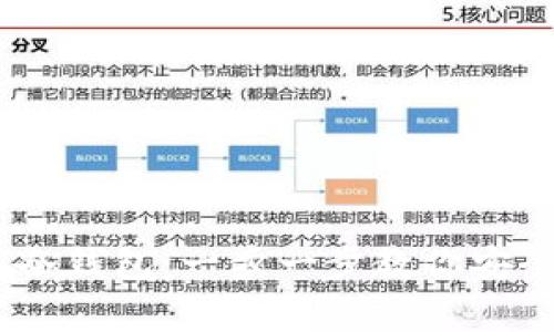 如何创建USDT冷钱包：一步一步教你安全保存数字资产