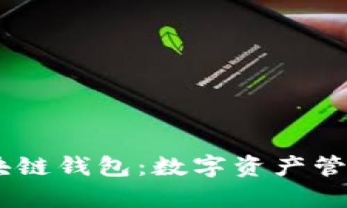 探索Swap区块链钱包：数字资产管理的未来之路