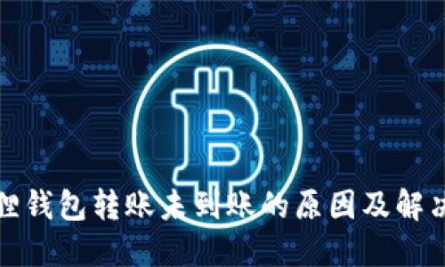 小狐狸钱包转账未到账的原因及解决方案