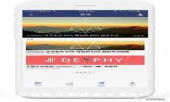 如何在小狐狸钱包中创建和使用BSC链：完整指南