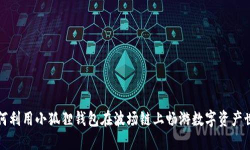 如何利用小狐狸钱包在波场链上畅游数字资产世界