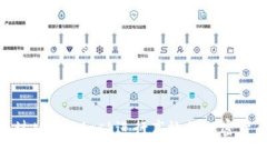 如何通过MetaMask进行高效的加密货币兑换