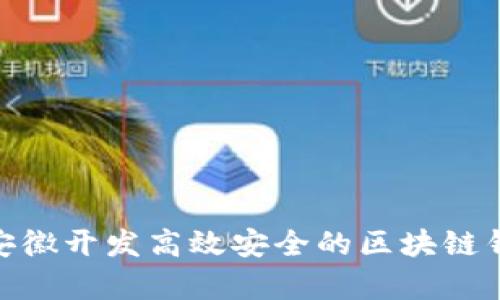 如何在安徽开发高效安全的区块链钱包App？
