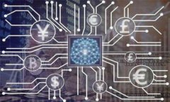   什么钱包最安全区块链？揭秘区块链钱包的安全