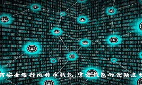 如何安全选择比特币钱包：官方钱包的优缺点分析