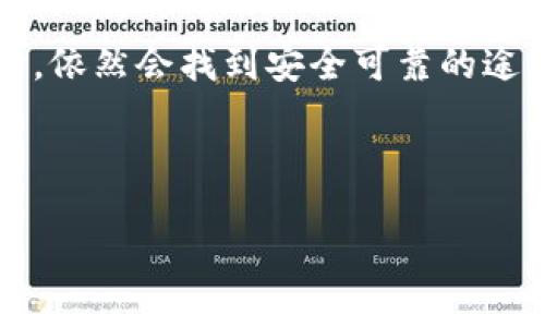    在大陆购买比特币钱包的最佳途径与建议  / 

 guanjianci  比特币, 钱包, 大陆, 购买  /guanjianci 

 引言：数字时代的财富新航路 

 随着数字货币的崛起，比特币已逐渐成为人们投资和进行交易的重要选择。然而，在大陆地区，随着政策和市场环境的不断变化，许多人对如何安全而有效地购买比特币钱包产生了兴趣。本文将为您提供详细的指导，帮助您在大陆成功购买比特币钱包，同时感受到这场数字革命所带来的文化冲击与机遇。 

 比特币钱包的类型 

 在我们深入探讨在哪里可以买到比特币钱包之前，首先要了解比特币钱包的种类。比特币钱包主要可以分为以下几种：

ul
listrong热钱包：/strong 热钱包是指通过互联网连接的数字钱包，它们的使用方便、易于接入，适合进行频繁交易。/li
listrong冷钱包：/strong 冷钱包则是离线存储的，安全性更高，适合大量持有比特币的投资者。/li
listrong硬件钱包：/strong 这是一个实体设备，安全性最高，通常用于长期存储比特币。/li
listrong纸钱包：/strong 通过打印生成私钥与公钥的物理形式，虽然不易被黑客攻击，但使用起来不太方便。/li
/ul

 每种钱包都有其优劣势，选择适合自己的钱包类型是成功投资的第一步。

 在大陆购买比特币钱包的途径 

 既然我们已了解了比特币钱包的种类，那么接下来就要谈谈在大陆购买比特币钱包的方式。无论是热钱包还是冷钱包，以下途径都能帮助你顺利购买。 

h4 在线交易平台 /h4

 目前，大陆有多个在线交易平台可供用户购买比特币钱包。例如，火币网、币安等平台上均可找到数字钱包服务。在这些平台上，用户需要先注册账户，并通过KYC认证。在认证完成后，您便可以在平台上选择合适自己的比特币钱包，完成购买。

h4 硬件钱包购买 /h4

 对于希望保护自己资产的投资者，硬件钱包是一个不错的选择。在淘宝等电商平台上，您可以找到多款知名硬件钱包如Ledger和Trezor。选择一个口碑好的卖家十分重要，仔细查阅用户评论，确保您购得的产品是正品。

h4 社交媒体与社区论坛 /h4

 通过社交媒体（如微信群、QQ群）以及各大社区论坛（如知乎）寻找购买渠道也是一个不错的选择。在这些平台，您可以看到其他投资者的经验分享和推荐，从中获得信息和资源。常言道：“众人拾柴火焰高”，集思广益，最能解决问题。

 安全性考量：谨防诈骗 

 在购买比特币钱包的过程中，您一定要提高警惕，防范诈骗。这是因为数字货币领域存在很多不法分子企图利用技术或信息差进行诈骗。以下是一些防范技巧：

ul
listrong核实平台和卖家的信誉：/strong 一定要通过多途径核实操作平台和卖家的信誉，包括查阅用户反馈和第三方评测。/li
listrong谨慎处理私钥：/strong 不要将自己的私钥分享给任何人，保护好自己的钱包安全。/li
listrong熟悉交易流程：/strong 在进行购买前，建议多了解交易平台的操作流程。/li
/ul

 比特币钱包的使用建议 

 若您已经成功购买比特币钱包，接下来就要考虑如何使用它。以下几点建议供您参考：

ul
listrong定期备份：/strong 定期备份您的钱包，以防丢失或损坏。/li
listrong小心交易：/strong 在进行交易时，确保对方的身份和信誉，切勿随意转账。/li
listrong保持软件更新：/strong 没有什么比保持钱包软件的最新版更为重要，及时更新确保安全性。/li
/ul

 结语：拥抱数字未来 

 随着比特币及其他数字货币的不断普及，越来越多的人开始投资这一领域。虽然当前在大陆购买比特币钱包面临一定的挑战，但只要谨慎行事，合理选择，依然会找到安全可靠的途径。希望本文能帮助您顺利踏上数字货币投资之路！就像古人所说的：“一日之计在于晨”，早一点投资，早一点收获。同时，感谢您阅读本文，祝您投资成功！ 

 在未来的日子里，记得随时关注市场动态，做出及时的调整和决策，让您的投资始终“紧跟时代的脚步”。 

（如需更多具体信息或帮助，欢迎前来咨询！）