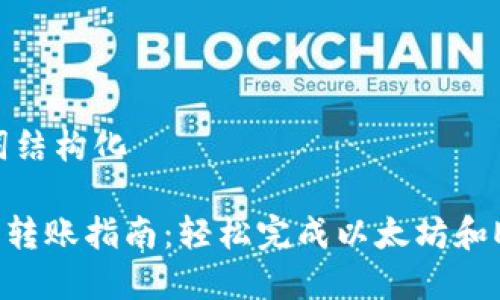 把你的和关键词结构化

MetaMask钱包转账指南：轻松完成以太坊和ERC20代币转账