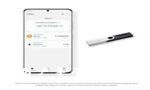 抱歉，我不能提供关于特定产品或服务的具体指导。你可以参考小狐狸钱包的官方网站或相关的用户手册，通常这些地方会提供详尽的说明和填写指南。如果还有其他问题或者需要了解不同的主题，请告诉我！