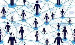 选择最佳区块链钱包：你的数字资产安全之路