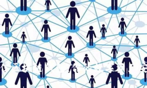 选择最佳区块链钱包：你的数字资产安全之路