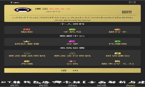 USDT转钱包选哪个链？全面解析与建议