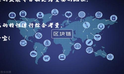   小狐狸钱包的收藏品值钱吗？揭秘数字收藏品的价值与潜力 / 

 guanjianci 小狐狸钱包, 收藏品, 数字资产, 价值潜力 /guanjianci 

一、引言：数字收藏品的崛起

随着数字化时代的到来，越来越多的投资者开始关注数字收藏品。小狐狸钱包（MetaMask）作为一个流行的数字钱包，不仅让用户方便地管理加密货币，也为收藏数字艺术品和其他数字资产提供了便利。那么，小狐狸钱包中的收藏品到底值不值钱呢？在这一篇文章中，我们将深入探讨数字收藏品的价值、收藏的潜力以及如何发展这一领域。

二、什么是数字收藏品？

简单来说，数字收藏品是以数字形式存在的独一无二的物品，通常基于区块链技术。这些收藏品可以是艺术作品、视频片段、音乐、游戏物品等等。由于其不可替代性和真实性，数字收藏品在市场上受到了广泛关注。

在这个方面，“一日之计在于晨”，早早布局，才能在数字收藏品市场上占有一席之地。无论是小狐狸钱包中的NFT（非同质化代币）还是其他形式的数字资产，都是未来投资的潜力所在。

三、小狐狸钱包的功能与优势

小狐狸钱包提供了一个安全的环境，让用户可以轻松管理自己购买的数字收藏品。其主要功能包括：

ul
    listrong存储与管理/strong：用户可以将其NFT或其他数字资产安全地存储在小狐狸钱包中，随时查看和管理。/li
    listrong交易方便/strong：小狐狸钱包支持与各种交易平台的对接，使得用户能够方便地进行买卖交易。/li
    listrong多样化投资/strong：小狐狸钱包不仅支持以太坊，还可以用于各种其他区块链的数字资产，帮助用户多样化投资组合。/li
/ul

四、如何评估数字收藏品的价值？

数字收藏品的价值评估涉及多个因素，包括：

ul
    listrong创作者的名气/strong：知名艺术家或创作者的作品通常能够吸引更高的市场价值。/li
    listrong作品的稀缺性/strong：数字藏品的总量及其发行情况是影响其价格的重要因素。/li
    listrong市场需求/strong：热门趋势、市场热点都会直接影响收藏品的价格。/li
    listrong历史交易数据/strong：通过分析过去同类作品的交易记录，可以帮助判断当前收藏品的市场价值。/li
/ul

五、小狐狸钱包中的NFT的市场表现

作为数字艺术和收藏品的盛行平台，小狐狸钱包中存储的NFT正在逐渐成为投资者的选择。“人无远虑，必有近忧”，准确把握市场动态才能在这个快速变化的领域中做出明智的投资决策。

市场上的一些热门NFT如CryptoPunks、Bored Ape Yacht Club等，不仅吸引了艺术收藏家的关注，也备受普通投资者的追捧。随着越来越多的品牌和艺术家进入这一领域，所谓的“虚拟艺术”也开始受到认可。

六、如何在小狐狸钱包中收集与投资数字收藏品？

对于新手而言，进入数字收藏品市场可能会略显复杂。以下是一些建议，帮助你顺利入门：

ul
    listrong开启小狐狸钱包/strong：首先下载并安装小狐狸钱包，创建你的数字钱包。/li
    listrong购买以太坊/strong：大多数NFT交易都基于以太坊，因此你需要在钱包中充值以太坊。/li
    listrong访问NFT市场/strong：通过OpenSea、Rarible等平台浏览你感兴趣的收藏品，进行购买。/li
    listrong安全保管/strong：确保你的私人密钥和助记词安全，防止丢失或被盗。/li
/ul

七、未来展望：小狐狸钱包与数字收藏品的前景

在未来，数字收藏品市场将会更加多元化。在技术不断进步的背景下，“天高任鸟飞，海阔凭鱼跃”，利用小狐狸钱包管理数字资产的可能性将更加广泛。

特别是在元宇宙的概念逐渐深入人心后，数字化的虚拟资产将会成为新一轮市场热潮。无论是作为投资，还是个人爱好，数字收藏品都有可能在未来的发展中占据更为重要的地位。

八、结论：小狐狸钱包的收藏品是否值钱？

综上所述，小狐狸钱包中的数字收藏品具有一定的投资潜力，但并非所有的收藏品都会保持其价值。投资者应根据市场趋势、个人经济状况和收藏品的特性进行综合考量。

在数字收藏品的世界里，机会和风险并存。一句话，“机遇是留给有准备的人的”，希望每位投资者都能在小狐狸钱包的世界中找到属于自己的数字珍宝！

如同我们生活中常说的“时不我待”，在这个快速发展的市场中把握机会是成功的关键。

（本文仅供参考，投资需谨慎）