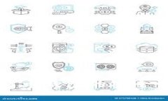 官方回应比特币钱包的安全性与未来发展