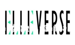 如何在小狐狸钱包中添加翻译功能？