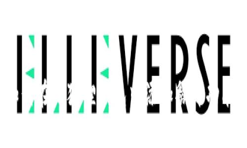 如何在小狐狸钱包中添加翻译功能？