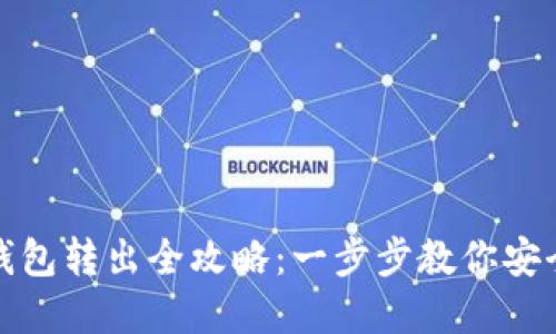 比特币冷钱包转出全攻略：一步步教你安全转移资金