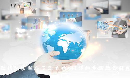 小狐狸钱包密钥忘了怎么找回？详细步骤教你轻松找回