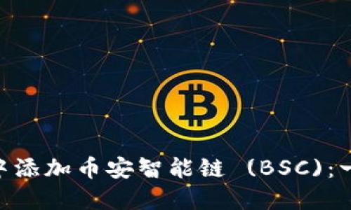 如何在MetaMask中添加币安智能链 (BSC)：一步一步的详细指南