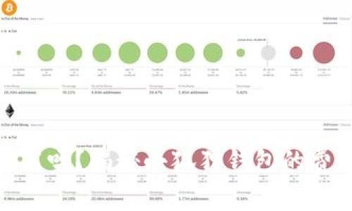 小狐狸钱包手续费高吗？揭秘小狐狸钱包的费用结构与使用体验