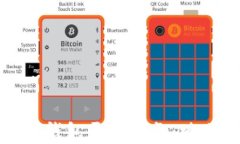 如何购买专属区块链钱包开发服务：踏上数字资