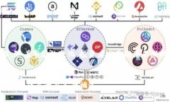   比特币钱包地址统计：揭示加密货币背后的秘