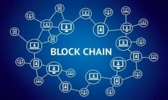 biao ti/biao ti中有关键词相关的/biao ti 如何在Meta