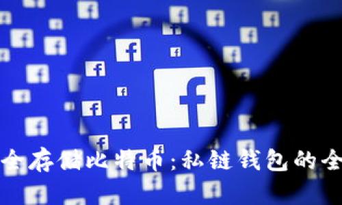 如何安全存储比特币：私链钱包的全面指南