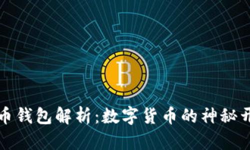 中本聪的比特币钱包解析：数字货币的神秘开端与未来之路
