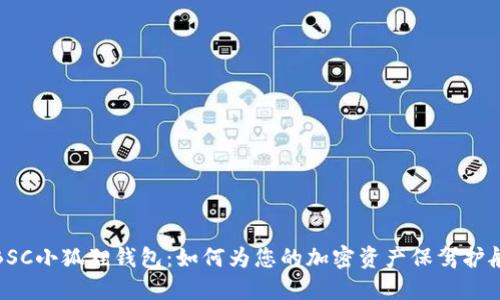 BSC小狐狸钱包：如何为您的加密资产保驾护航