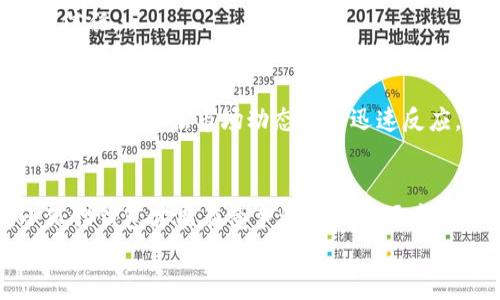 
  小狐狸钱包客户端：解锁数字资产的新时代/  
 guanjianci 小狐狸钱包, 数字资产, 钱包客户端, 区块链/ guanjianci 
```

引言：数字资产的快速崛起
近年来，随着区块链技术的飞速发展，数字资产逐渐走进人们的日常生活。小狐狸钱包（FoxWallet）作为一款广受欢迎的区块链钱包客户端，凭借其用户友好的界面和强大的功能，正在成为众多数字资产持有者的首选工具。就像“工欲善其事，必先利其器”，合理选择一款钱包，是进行数字资产管理的重要一步。

什么是小狐狸钱包？
小狐狸钱包是一款基于区块链技术开发的钱包客户端，支持多种主流加密货币的存储和管理。用户可以通过它轻松地发送和接收数字货币，同时对交易进行管理。正如古话说的，“三十而立”，小狐狸钱包在功能上已经成熟，并且不断更新迭代，以满足用户日益增长的需求。

小狐狸钱包的主要功能
小狐狸钱包配备了一系列强大的功能，使得用户的数字资产管理变得更为方便和安全。

h41. 多币种支持/h4
小狐狸钱包支持多种主流加密货币，例如比特币、以太坊、瑞波币等。用户不仅可以管理不同类型的资产，还可以随时进行兑换，这一特性无疑为用户提供了极大的便利。“行行出状元”，多币种支持让每一个投资者都能够根据市场情况灵活调整。

h42. 安全性保障/h4
小狐狸钱包严格采用加密技术，确保用户的私钥和资产安全。此外，钱包还提供了多重身份验证功能，进一步增强了账户的安全性。“防患未然”是处理数字资产最基本的智慧，确保资产安全才能安心投资。

h43. 用户友好的界面/h4
小狐狸钱包的界面设计极其简洁，用户可以毫不费力地上手使用。无论是新手还是资深用户，都能够快速找到所需功能。正如“没有最好，只有更好”，小狐狸钱包始终更新迭代，为用户提供更流畅的体验。

h44. 社区支持/h4
在小狐狸钱包的背后，有一个活跃的社区，用户可以在这里分享交易经验、技术问题等。社区的互助精神让人倍感温暖，这恰如“众人拾柴火焰高”，互相帮助才能让整个社区更加强大。

如何下载和使用小狐狸钱包客户端
下载小狐狸钱包非常简单，用户只需遵循以下几步骤：
ol
    li访问小狐狸钱包官方网站，选择适合自己设备的应用下载链接。/li
    li按照提示进行下载和安装。/li
    li下载完成后，打开应用，进行注册和账户设置。/li
/ol
在设置完成之后，用户就可以开始管理自己的数字资产。在操作过程中，遵循“稳字为先”的原则，确保每一步都仔细研读，以避免因操作不当造成的损失。

小狐狸钱包的优势
在众多钱包客户端中，小狐狸钱包脱颖而出，源于其多种优势。

h41. 便捷性/h4
用户只需通过简单的操作，即可完成多项交易，免去了繁琐的步骤，令人倍感轻松。就像“心急吃不了热豆腐”，耐心的用户更容易在投资上把握时机。

h42. 低费用/h4
在进行交易时，小狐狸钱包的交易费用相对较低，适合频繁交易的用户。这一优势帮助投资者在提升交易频率的同时，降低了成本。

h43. 实时更新/h4
小狐狸钱包会定期更新，确保用户能够使用到最新的功能。正如“水滴石穿，绳锯木断”，小狐狸钱包通过不断完善，赢得了越来越多用户的信任。

用户体验反馈
在小狐狸钱包的用户群体中，很多人给予了高度评价。一位用户表示：“使用小狐狸钱包让我感觉到管理资产的便捷，特别是多币种支持让我能够根据市场动态做出迅速反应。”这也反映了“小狐狸钱包”在用户心中的地位。

总结与展望
小狐狸钱包客户端作为数字资产管理的优秀工具，不断适应市场变化，为用户提供安全、便捷的服务。如同“天道酬勤”，只有持续努力，小狐狸钱包才能在竞争激烈的市场中立足。展望未来，我们期待小狐狸钱包能够持续创新，拓展更多功能，服务于更广泛的用户群体，让数字资产管理变得更加简单和高效。

最后，如果你还未体验小狐狸钱包，何不试一试？正所谓“良好的开端是成功的一半”，选择一个合适的钱包是投资成功的重要一步。
