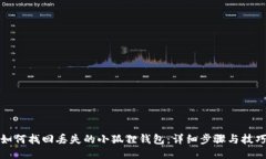 如何找回丢失的小狐狸钱包：详细步骤与技巧