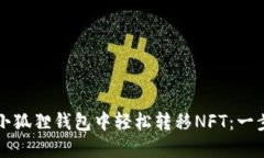 如何在小狐狸钱包中轻松转移NFT：一步步指南