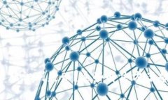 小狐狸钱包人脸识别失败？这些解决方案帮你轻