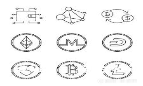 小狐狸钱包360下载安装攻略 - 全方位解码数字钱包的使用体验